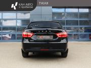Lada (ВАЗ) Vesta I Казань  - изображение 16