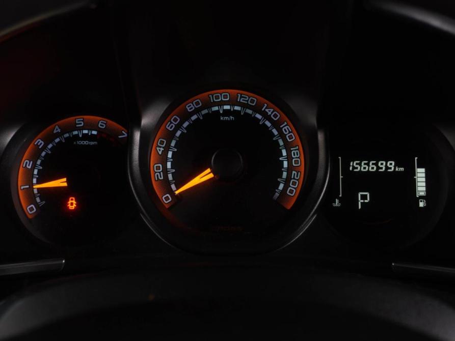 Lada (ВАЗ) XRAY I Воронеж  - изображение 16