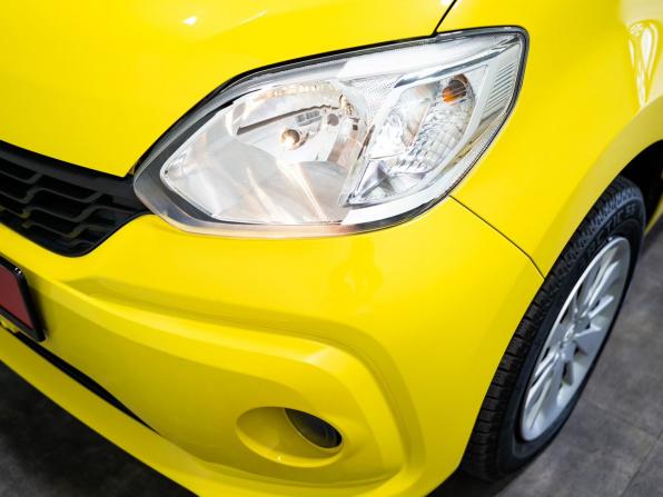 Toyota Passo III с пробегом 2016 года, цена 825 000 рублей, 42000 км, хэтчбек, Автокод Объявления