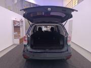 Subaru Forester IV Рестайлинг 2 Москва  - изображение 23