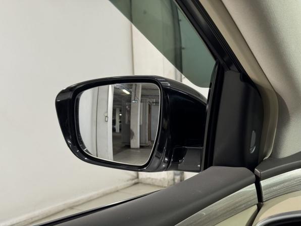 Nissan Murano III (Z52) с пробегом 2019 года, цена 2 599 800 рублей, 70000 км, внедорожник, Автокод Объявления