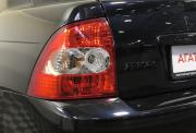 Lada (ВАЗ) Priora I Нижний Новгород  - изображение 43