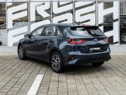 Kia Ceed III Ставрополь  - изображение 24