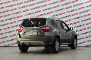Nissan Terrano III (D10) Сургут  - изображение 29