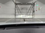Toyota Camry VIII (XV70) Казань  - изображение 56