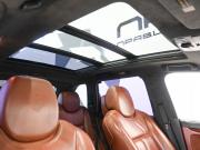 Porsche Cayenne I Рестайлинг (957) Ростов-на-Дону  - изображение 50