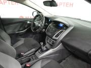 Ford Focus III Вологда  - изображение 27