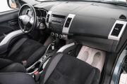 Mitsubishi Outlander II Красноярск  - изображение 33