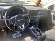 Kia Sportage IV Пермь  - изображение 26
