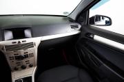 Opel Astra H Пермь  - изображение 38