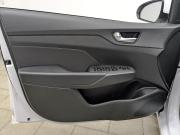 Hyundai Solaris II Рестайлинг Москва  - изображение 46