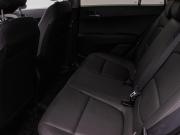 Hyundai Creta I Москва  - изображение 29
