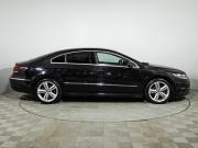 Volkswagen Passat CC I Рестайлинг Санкт-Петербург  - изображение 19