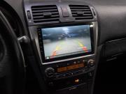 Toyota Avensis III Тюмень  - изображение 39