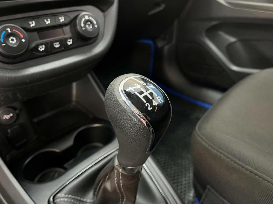 Lada (ВАЗ) Vesta I Нижнекамск  - изображение 11