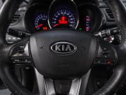 Kia Rio III Тюмень  - изображение 31