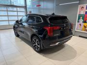 Haval Jolion I Екатеринбург  - изображение 21