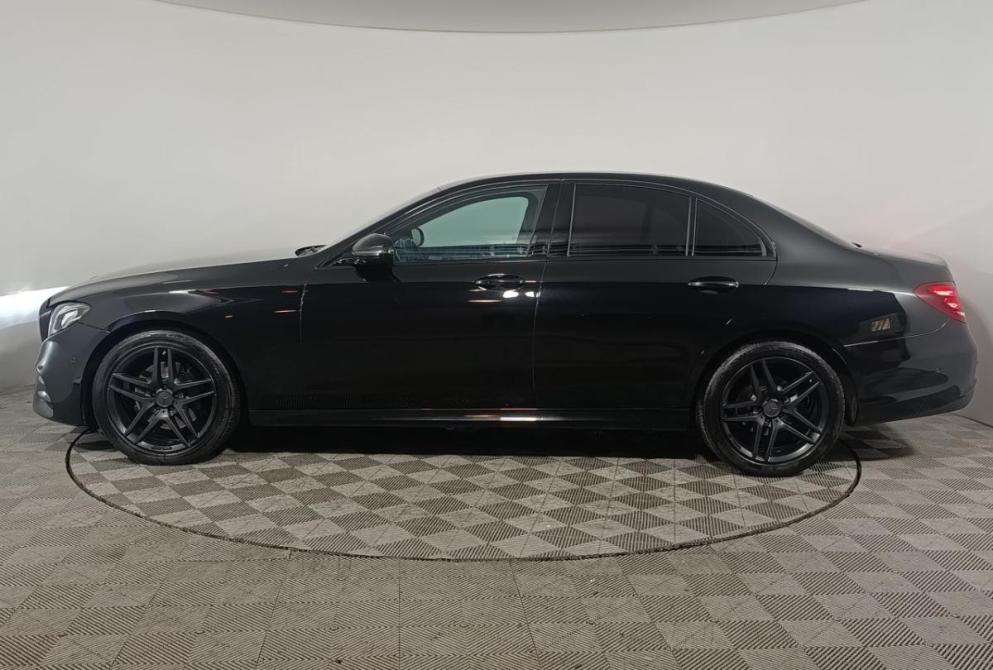 Mercedes-Benz E-Класс V (W213 S213 C238) Волгоград  - изображение 4