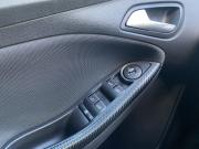 Ford Focus III Екатеринбург  - изображение 62