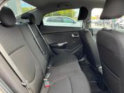 Kia Rio III Альметьевск  - изображение 39