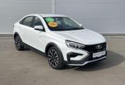 Lada (ВАЗ) Vesta I Рестайлинг (NG) Иваново  - изображение 28