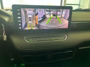 Haval Jolion I Ярославль  - изображение 32