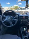 Nissan Almera II (N16) Рестайлинг Кострома  - изображение 28