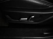 Haval Jolion I Воронеж  - изображение 32