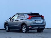 Mitsubishi Eclipse Cross I Иркутск  - изображение 34