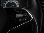 Skoda Karoq I Краснодар  - изображение 38