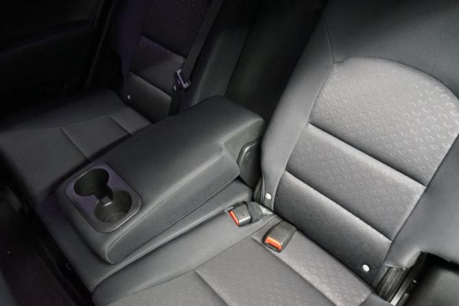 SsangYong Actyon II с пробегом 2011 года, цена 1 035 000 рублей, 254300 км, внедорожник, Автокод Объявления