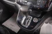 Nissan Serena IV (C26) Томск  - изображение 37