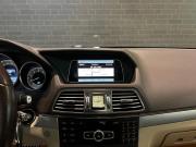 Mercedes-Benz E-Класс IV (W212 S212 C207) Рестайлинг Челябинск  - изображение 41