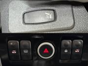 Lada (ВАЗ) Largus I Ставрополь  - изображение 33
