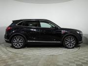Hongqi HS5 I Санкт-Петербург  - изображение 34