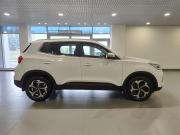 Chery Tiggo 4 Pro I Казань  - изображение 27