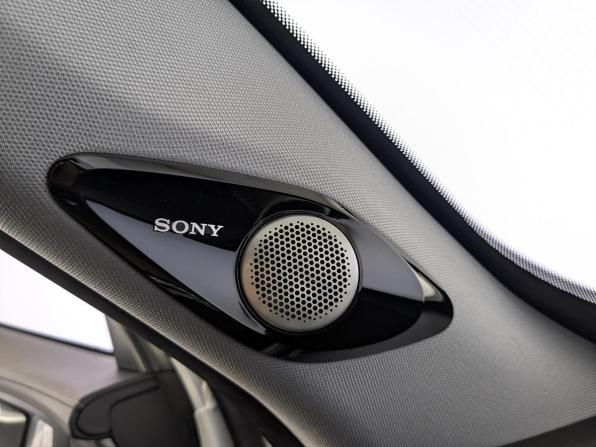 Chery Tiggo 8 Pro Max I с пробегом 2023 года, цена 2 200 000 рублей, 77994 км, внедорожник, Автокод Объявления