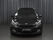 Kia Ceed II Ставрополь  - изображение 27