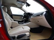 BMW 3 серии VII (G2x) Санкт-Петербург  - изображение 56