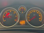 Opel Astra H Рестайлинг Екатеринбург  - изображение 30