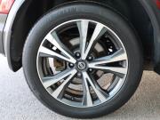 Nissan Qashqai II Рестайлинг Санкт-Петербург  - изображение 35