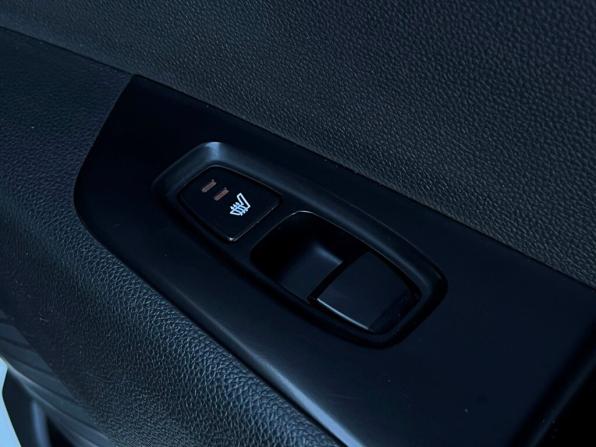Hyundai Creta I с пробегом 2019 года, цена 1 533 300 рублей, 161705 км, внедорожник, Автокод Объявления