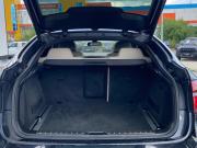 BMW X6 I (E71) Сыктывкар  - изображение 42