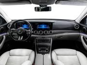 Mercedes-Benz E-Класс V (W213 S213 C238) Рестайлинг Санкт-Петербург  - изображение 43