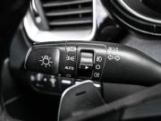 Kia Ceed III Новороссийск  - изображение 39
