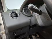 Peugeot 308 I Москва  - изображение 36