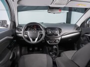Lada (ВАЗ) Vesta I Сургут  - изображение 26