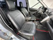 Lada (ВАЗ) Granta I Тамбов  - изображение 31