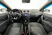 Renault Logan II Рестайлинг Нижний Новгород  - изображение 36