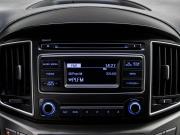 Hyundai H-1 II Рестайлинг Тюмень  - изображение 53